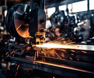 Современный рабочий роман: труд как источник вдохновения