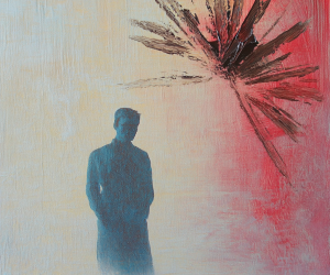 Давайте знакомиться!