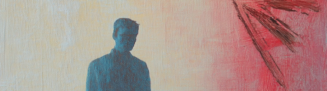 Давайте знакомиться!