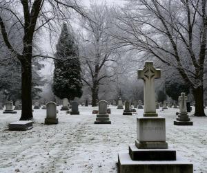 Торопитесь жить 2