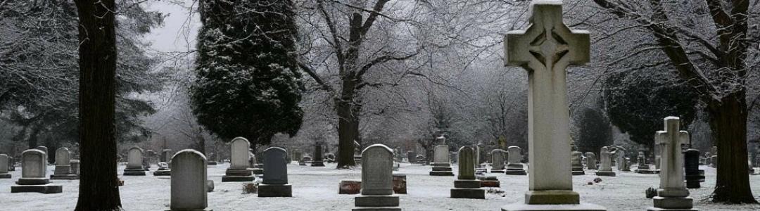 Торопитесь жить 2