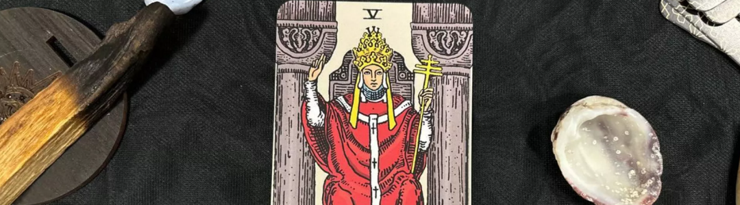 Писатель vs. Матрица Судьбы: где мои деньги?