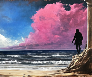 Архитектор Миров