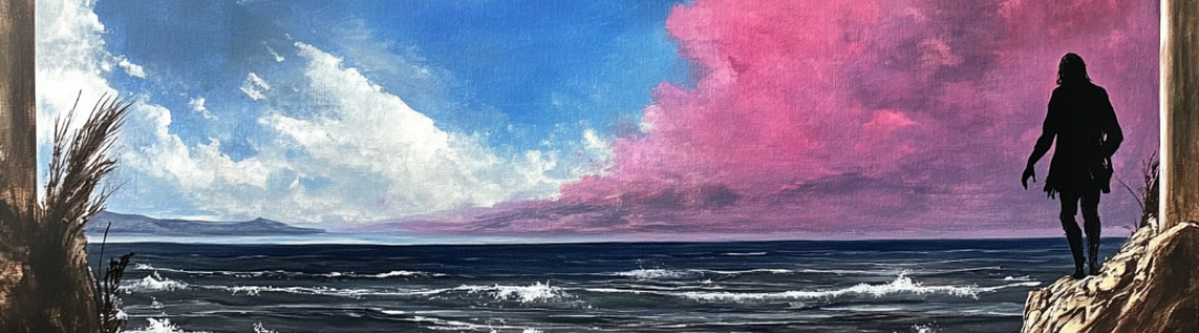 Архитектор Миров