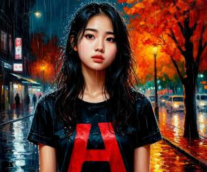 Пятница со Степаном Сказиным. Выпуск 42. Когда на самом деле суббота...