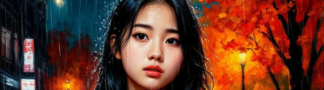 Пятница со Степаном Сказиным. Выпуск 42. Когда на самом деле суббота...