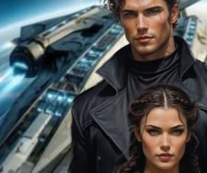 Хвостатая судьба: когда звезды не молчат.