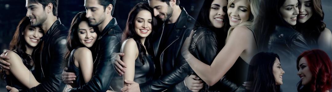 Дневники преступника: Глава 36. Когда кукуха (не) дала сбой