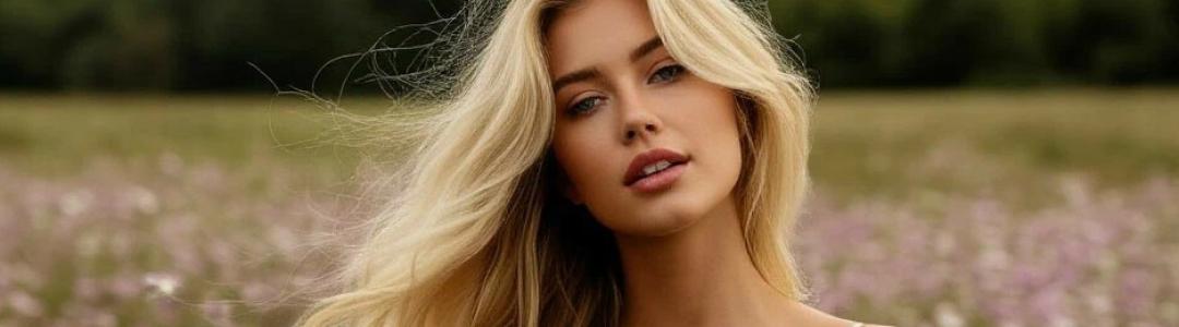 Внимание, стих!