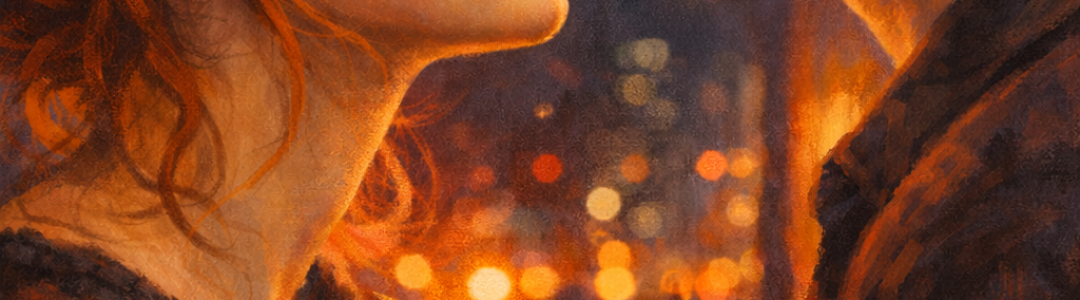 Выложила главу 16 моей книги "Мы не умели прощать"