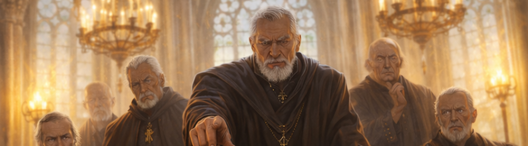 Когда тебя переводят, потому что ты права