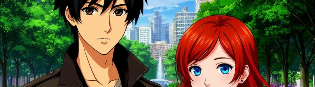 Хорошая новость для любителей японско-корейской тематики и психологизма