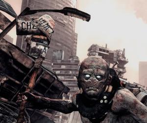 Неделя скидок!