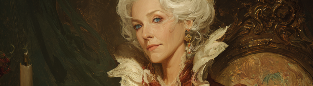 Тайные коридоры и слухи