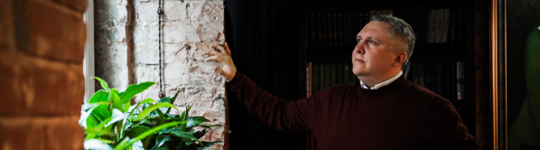 Коротко о моем литературном творчестве