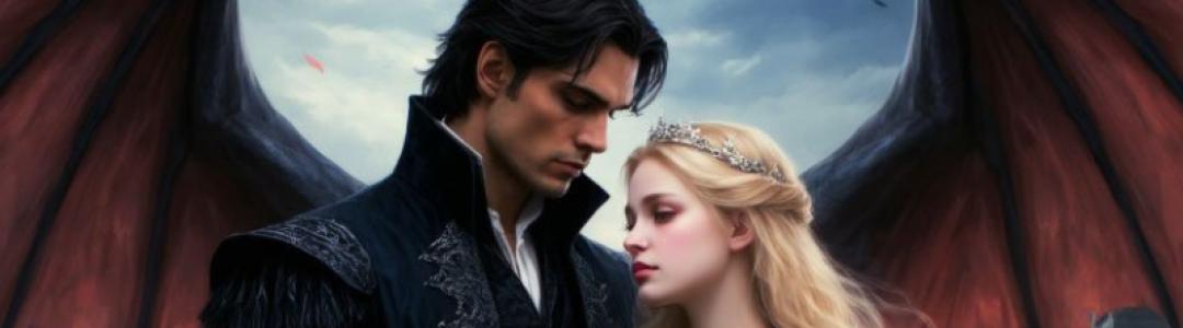 Попал в другой мир