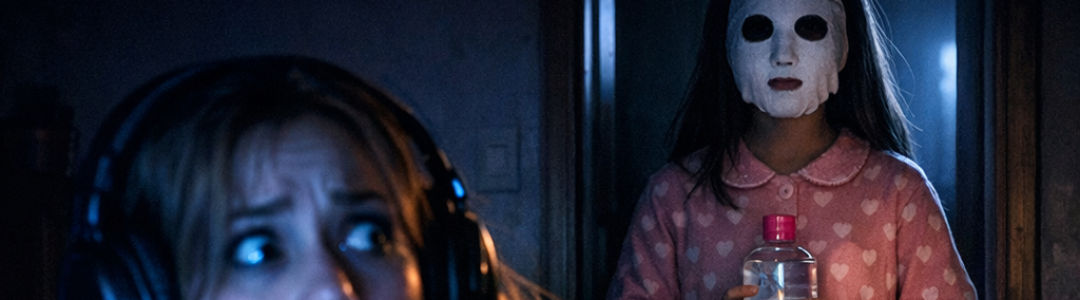 Пиши о своих страхах.