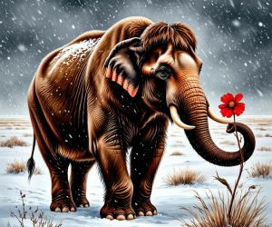 Пятница со Степаном Сказиным. Выпуск 43. Моя (не)продуктивность