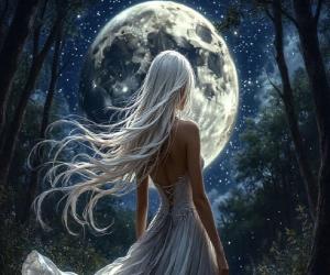 Горячая НОВИНОЧКА! "Медвежий капкан"