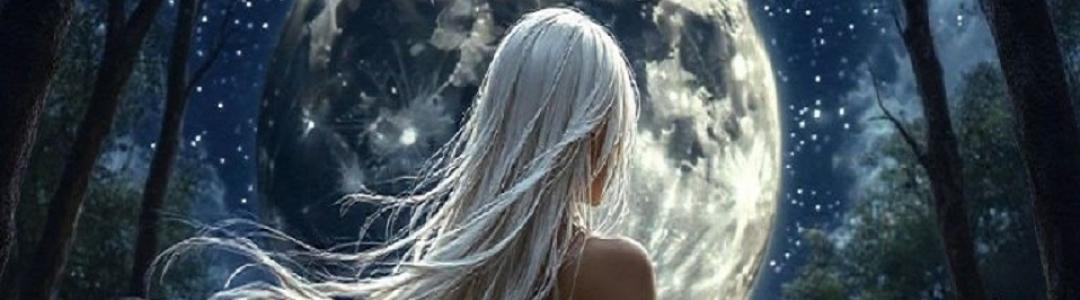 Горячая НОВИНОЧКА! "Медвежий капкан"