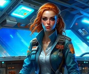 Выложена пятнадцатая глава книги "Пройди свой путь"