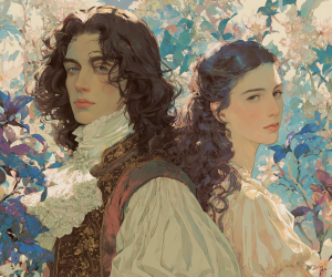 Чувства как политика