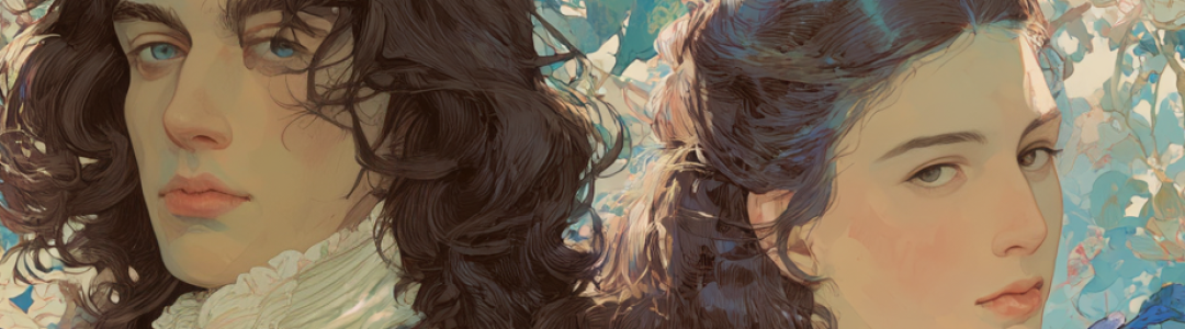 Чувства как политика