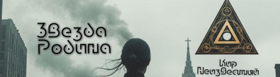 Обратная связь