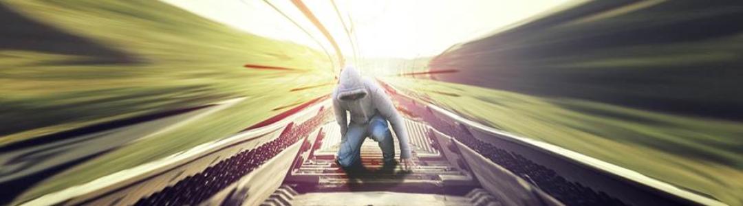 Немного о себе