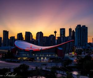 Ничего не бойся (фрагмент из главы №3)