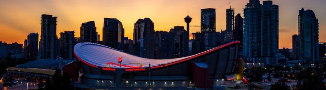 Ничего не бойся (фрагмент из главы №3)