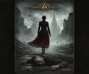 Скаб и Брат Филипп