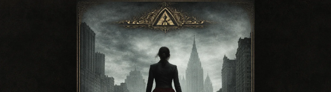 Скаб и Брат Филипп