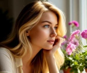 Приключение на ночь, растянувшееся на всю жизнь. Взгляд Светы