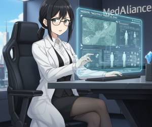 Выжившая команда