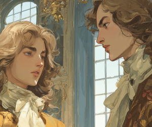 Когда игра заканчивается