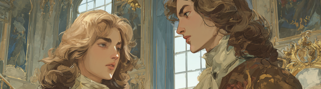 Когда игра заканчивается