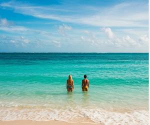 Опубликован Сборник "Дом, который построил Влад" Избранное ч1