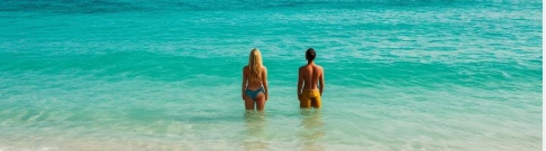 Опубликован Сборник "Дом, который построил Влад" Избранное ч1