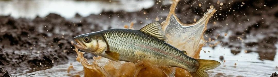 Пятница со Степаном Сказиным. Выпуск 44. Барахтаюсь...