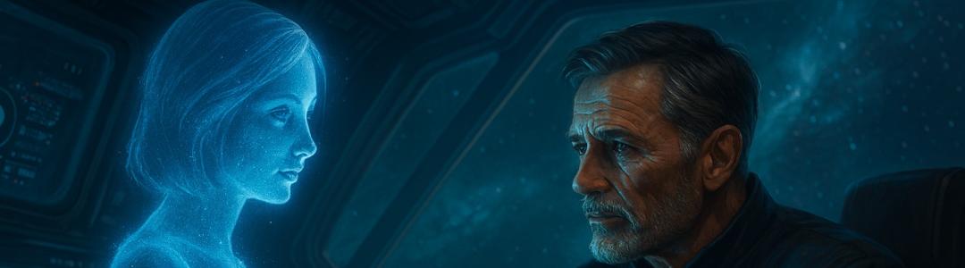 Открывая дверь в бесконечность