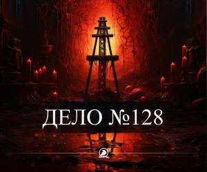 Новая книга - скоро!