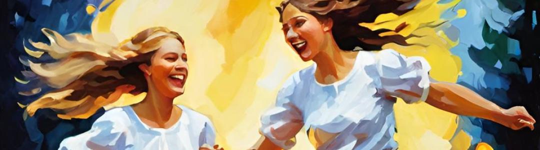 Иванокупальские скидки на книги!