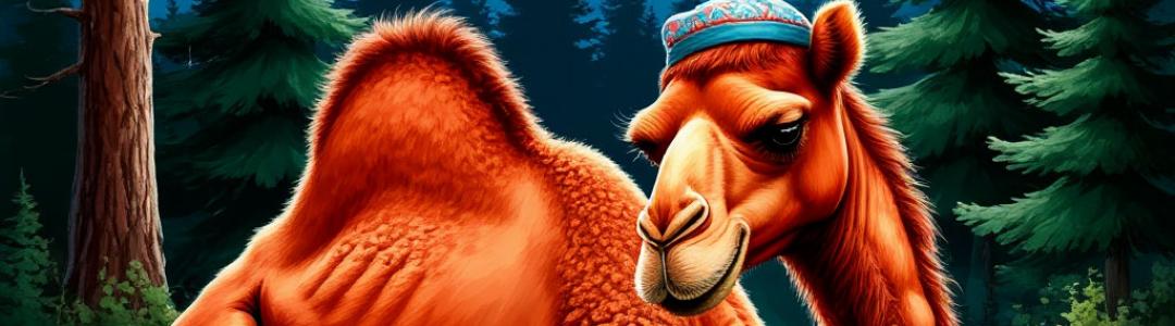 Пятница со Степаном Сказиным. Выпуск 15. Повседневное, тревоги и сон