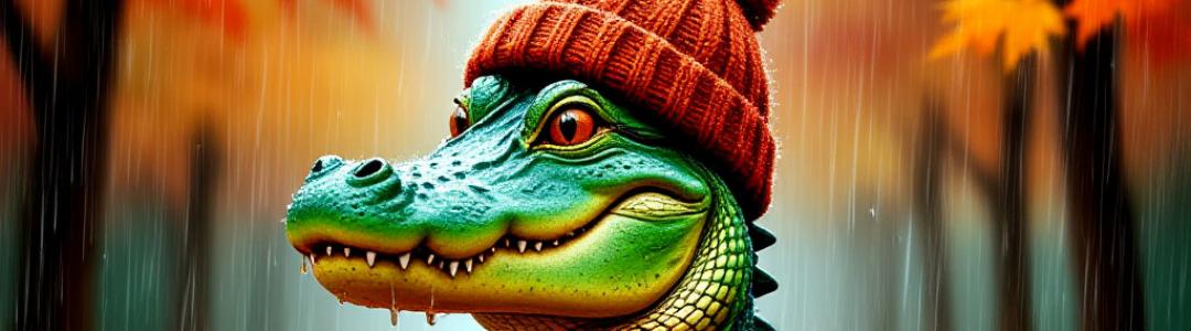 Пятница со Степаном Сказиным. Выпуск 17. Ливни, переработки и другие испытания