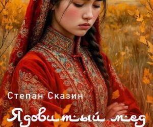 Выбор в пользу ЛитСовета