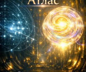 https://litsovet.ru/books/1001117-atlas