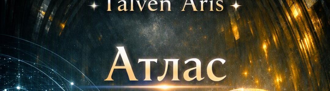 https://litsovet.ru/books/1001117-atlas