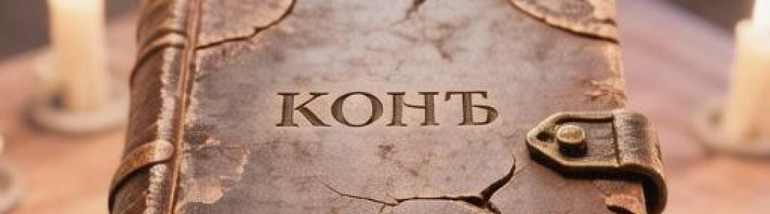 ОСНОВА ЖИЗНИ. Почему никто не учил нас этому?