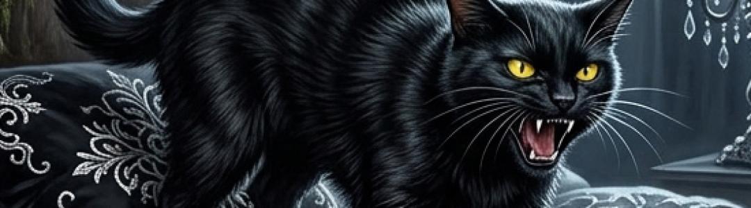 Глава 8. Белая рыба в красном вине. Хелен